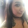 laurenyeager07